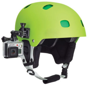 Gopro-3-Way-Pivot-Arm-Helmet-завъртащо-рамо-на-90-градуса
