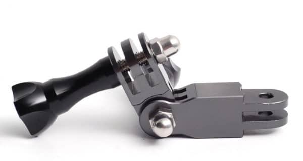 Gopro-Hero-3-way-Pivot-Arm-чупещо-завъртащо-рамо-90-градуса