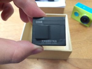 Xiaomi-Yi-батерия-спортна-видео-камера-Action-Camera-екшън-2