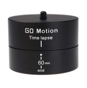 aluminum-360-degrees-time-lapse-tripod-adapter-тайм-лапс-спортна-камера-екшън-gopro