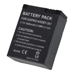 baterry-hero-3-батерия-bateriq