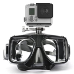 mask-diving-gopro-маска-за-гмуркане-водолазна-екшън-камера-9