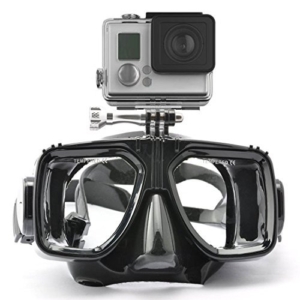 mask-diving-gopro-маска-за-гмуркане-водолазна-екшън-камера-9