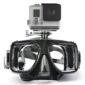 mask-diving-gopro-маска-за-гмуркане-водолазна-екшън-камера-9
