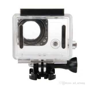 gopro-hero-4-3-waterproof-camera-case-кутия-каса-кейс