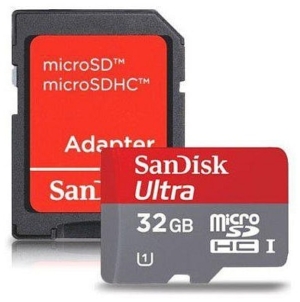 karta-pamet-карта-памет-sandisk-гопро-gopro-hero-sd-micro