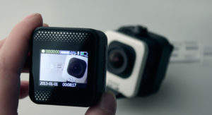 m10-sportna-video-kamera-спортна-видео-камера-екшън-2