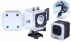 m10-sportna-video-kamera-спортна-видео-камера-екшън-3