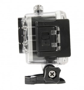 m10-sportna-video-kamera-спортна-видео-камера-екшън-4