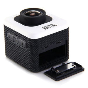 m10-sportna-video-kamera-спортна-видео-камера-екшън-7