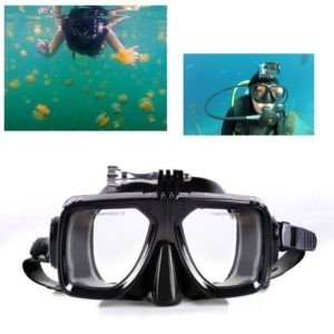 mask-diving-gopro-маска-за-гмуркане-водолазна-екшън-камера