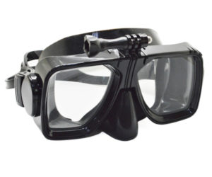 mask-diving-gopro-маска-за-гмуркане-водолазна-екшън-камера-6