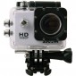 sj4000-full-hd-action-camera-екшън-камера-спортна-камера-1