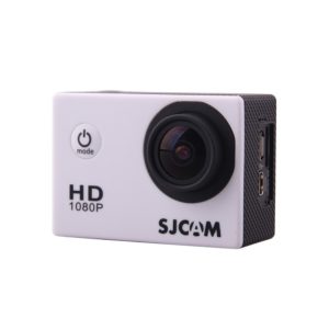 sj4000-full-hd-action-camera-екшън-камера-спортна-камера