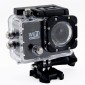 sj6000-sportna-kamera-спортна-камера-екшън-1