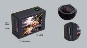 sj6000-sportna-kamera-спортна-камера-екшън