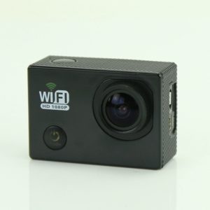 sj6000-sportna-kamera-спортна-камера-екшън-4