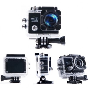 sj6000-sportna-kamera-спортна-камера-екшън-5