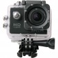 sjcam-sj4000-спортна-камера-екшън-видео-херо-hero-4-gopro-1