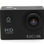 sjcam-sj4000-спортна-камера-екшън-видео-херо-hero-4-gopro-3