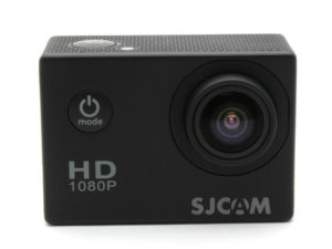 sjcam-sj4000-спортна-камера-екшън-видео-херо-hero-4-gopro-3