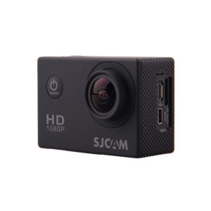 sjcam-sj4000-спортна-камера-екшън-видео-херо-hero-4-gopro-4