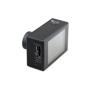 sjcam-sj5000x-2k-wifi-action-camera-спортна-видео-камера-екшън-1