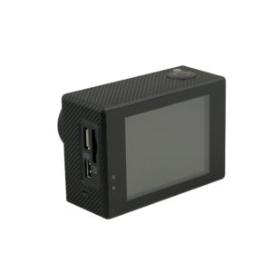 sjcam-sj5000x-2k-wifi-action-camera-спортна-видео-камера-екшън-2