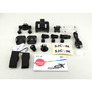 sjcam-sj5000x-2k-wifi-action-camera-спортна-видео-камера-екшън-3