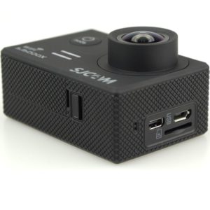 sjcam-sj5000x-2k-wifi-action-camera-спортна-видео-камера-екшън