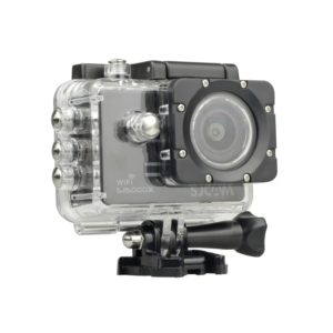 sjcam-sj5000x-2k-wifi-action-camera-спортна-видео-камера-екшън-5