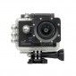 sjcam-sj5000x-2k-wifi-action-camera-спортна-видео-камера-екшън-6