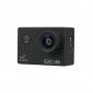 sjcam-x1000-wifi-спортна-видео-екшън-камера-2