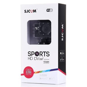 sportna-kamera-sj5000-wifi-спортна-камера-екшън-камера-2