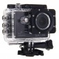 sportna-kamera-sj5000-wifi-спортна-камера-екшън-камера-3