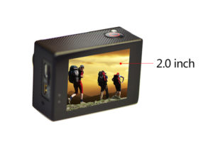 sportna-kamera-sj5000-wifi-спортна-камера-екшън-камера-4