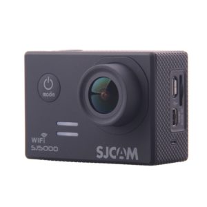 sportna-kamera-sj5000-wifi-спортна-камера-екшън-камера-7