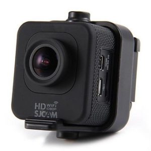 sportna-video-kamera-m10-спортна-видео-камера-екшън-4