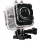 sportna-video-kamera-m10-спортна-видео-камера-екшън-6
