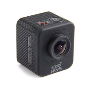 sportna-video-kamera-m10-спортна-видео-камера-екшън-7