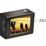 sportna-video-kamera-sj5000-спортна-видео-камера-екшън-sjcam-1