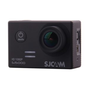 sportna-video-kamera-sj5000-спортна-видео-камера-екшън-sjcam-2
