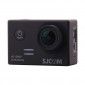 sportna-video-kamera-sj5000-спортна-видео-камера-екшън-sjcam-2