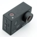 sportna-video-kamera-sj5000-спортна-видео-камера-екшън-sjcam-5