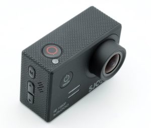sportna-video-kamera-sj5000-спортна-видео-камера-екшън-sjcam-5