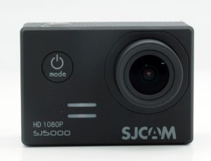 sportna-video-kamera-sj5000-спортна-видео-камера-екшън-sjcam-6