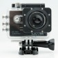 sportna-video-kamera-sj5000-спортна-видео-камера-екшън-sjcam-9