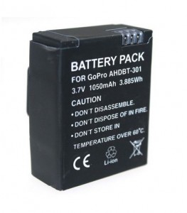 батерия-battery-акумулаторна-батерия