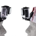 гопро-херо-щипка-gopro-mount-head-clip