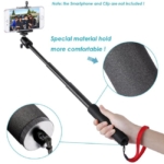 монопод-за-gopro-екшън-камера-селфи-стик-selfie-stick-4